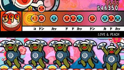 Download ゆず Love Peach Mp3 Mp4 Mp3 Download ゆず Love Peach Mp3 Mp4 Mp3