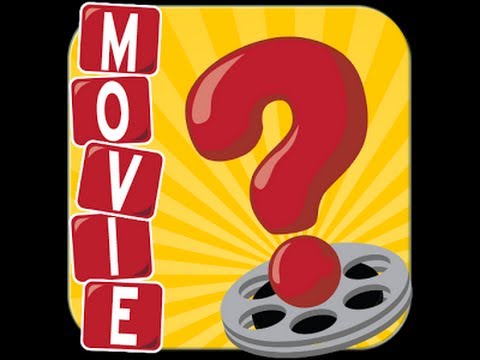 4-pics-1-movie---level-3-answers-1-16