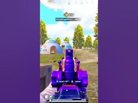 Pubg Mobile Players Exposed: Shocking Revelations Leave Everyone Pubg Mobile Players Exposed: Shocking Revelations Leave Everyone