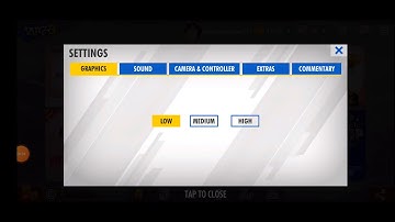 Wcc3 hang problem fix 1gb or 2 gb ram mobile 100%