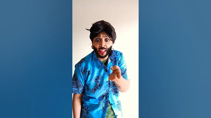 Anaya's cake 🎂 broke it🥹 #shorts #trending #anayavideo #youtubeshorts