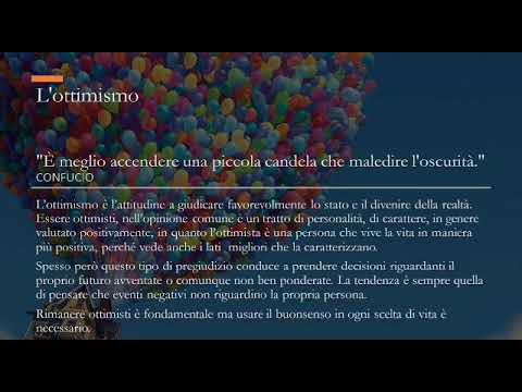 Video: Qual è un buon esempio di pregiudizio del senno di poi?