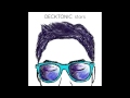 Decktonic - Z Saber feat Jake Allison (Stars)