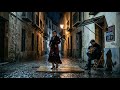 🔴 LIVE | Flamenco Guitar Timeless Live | Spanish Spring Energy 🎶