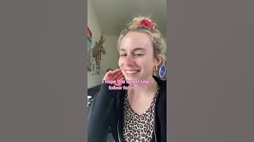 A shortcut for the Marquee tool in Logic Pro