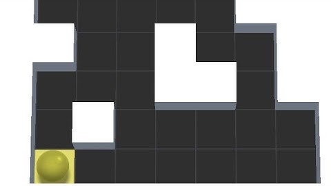 Amaze Game Level - 28+ #live #gaming #livestream