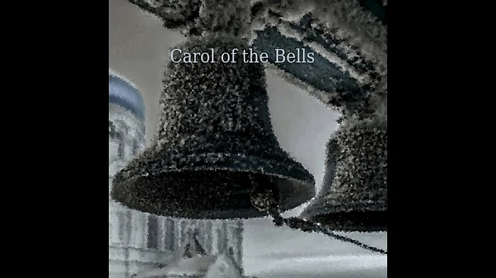 Carol of the Bells (Progressive Metal)