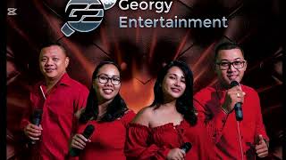 Download Lagu Roso_Tresno_Cover_-_Georgy_Entertainment_2021(1080p) MP3