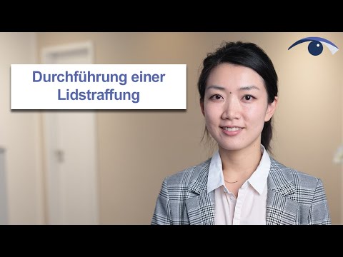 Wie wird eine