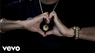 Richie Malvo - Yes I Love You