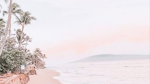 Part 2 of questions I get asked a lot #shorts #roblox #questions