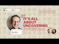Ep 31 - Why the future of hiring is about Skills? Robert from Arctic Shores