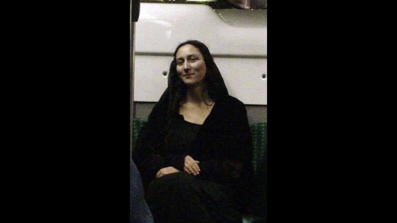 "MONA LISA" - Drill x UK/NY Drill Type Beat (Prod. Show N Prove)