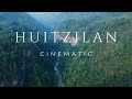 Video de Huitzilan De Serdan