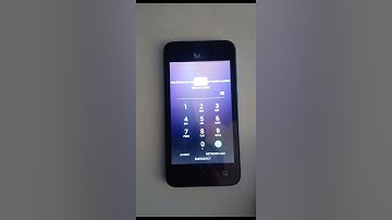 Mobicel VIBE Network Unlock Code BY IMEI