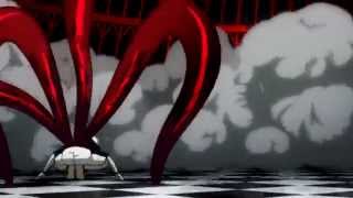 Tᴏᴋʏᴏ Gʜᴏᴜʟ {ash to ashes}
