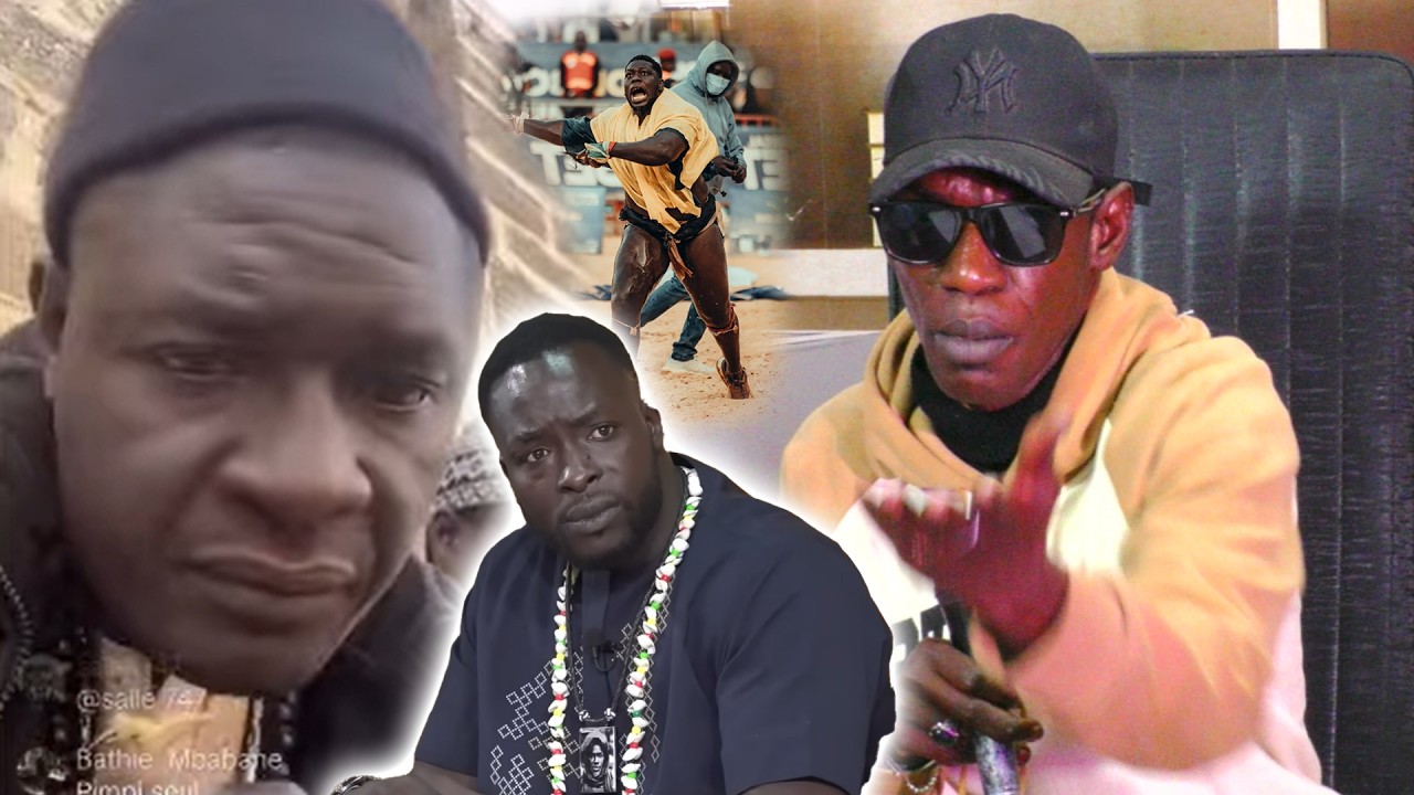 Lambolok todj na kass yi 