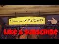 Mohegan Sun Casino and Hotel - YouTube