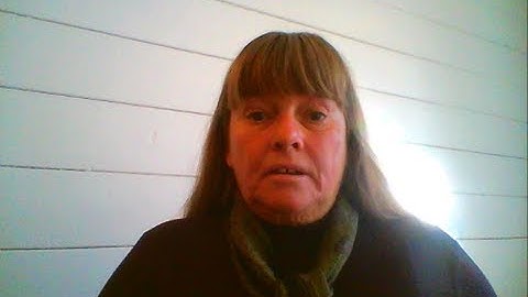 Introduction to UML (1 of 5)