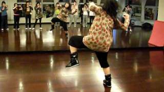 990125 (愛的主場秀-快版音樂).AVI