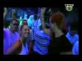 Armin van buuren live  club eau 060201