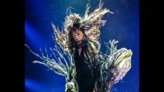 Loreen - Euphoria (with a difference)