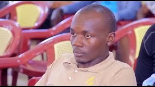 kisa cha MWANAMKE sda song new