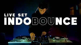 Download Lagu LIVESET MIX | Indobounce BKB Jungle Dutch MP3