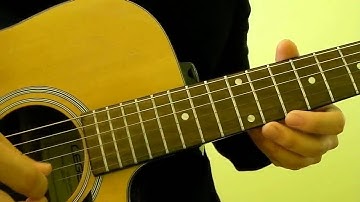 [LGFT] 1-4 B 2nd String reference