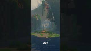 Which Shaders Is The Best Part