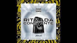 Ritmada Constante