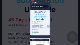 Eazybot : big discount ka faaidayso 2025 #crypto