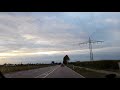 Autobahn zum kaufering 20180814