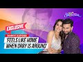 Janhvi Kapoor On Her Special Bond With Orhan Awatramani Aka Orry & With Manish Malhotra | EXCLUSIVE