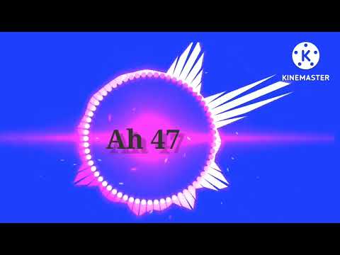 المنشد علي طرموني البسملة بسم الله الرحمان الرحيم