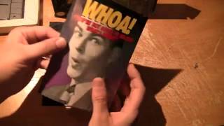 The Jungle Book SNES Super Nintendo Edition Purchased off eBay screenshot 4