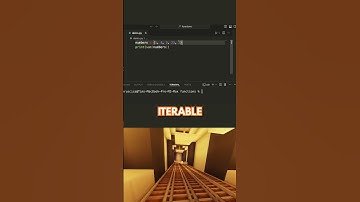 Did you know this about the sum function in python?