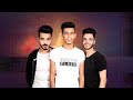 مهرجان نجمه وشباك مهرجان نجمه وشباك