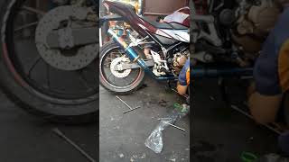 Lgi D Semoting Dolo Biar Tmpan