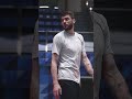Великий!#МэттьюАндерсон #shorts