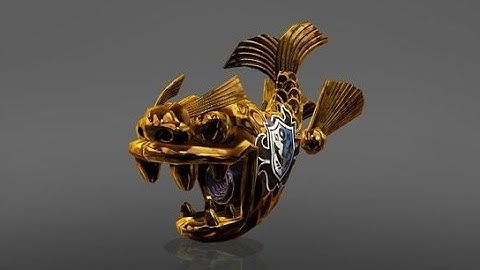 Splatoon - 2 Sub Weapons tricks for Rainmaker