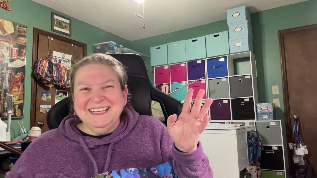 Episode 96: Buckle Up for a January and February Recap