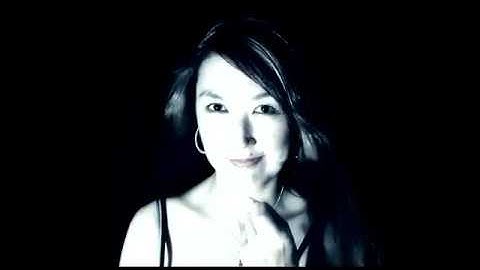 Element 119 "The System" Official Music Video HD