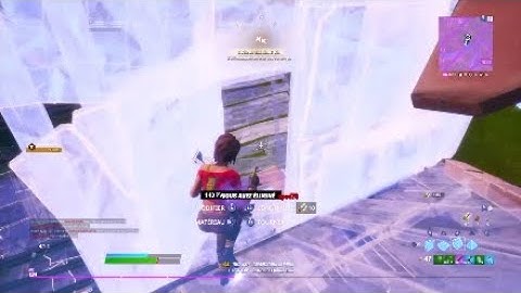 Only The Team 🤝 + Best 60FPS Console Linear Player