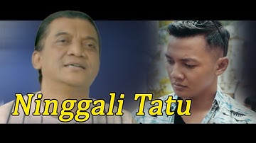 Dori - Ninggali Tatu | Dangdut (Official Music Video)