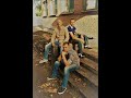 REDIN BAND - Одинокий блюз