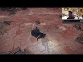 ELDEN RING ALL BOSSES
