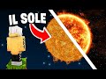 Ho Costruito il SOLE su Minecraft - Zexocraft Ep.56