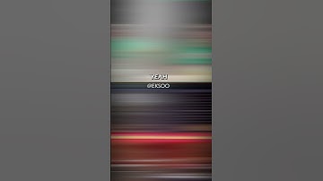 Andrew Tate Demolishes SpongeBob Nerd N3on