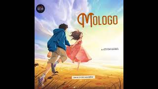 Download Lagu David D DrummerBoi - Mologo (Official Audio) MP3